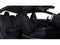 2027 Toyota Corolla Hybrid Hybrid SE