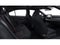 2027 Toyota Corolla Hybrid Hybrid SE