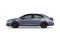 2027 Toyota Corolla Hybrid Hybrid SE