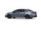 2027 Toyota Corolla Hybrid Hybrid SE