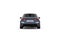 2027 Toyota Corolla Hybrid Hybrid SE