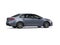 2027 Toyota Corolla Hybrid Hybrid LE