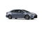 2027 Toyota Corolla Hybrid Hybrid LE