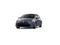 2027 Toyota Corolla Hybrid Hybrid LE