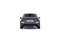 2027 Toyota Corolla Hybrid Hybrid LE
