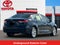 2027 Toyota Corolla Hybrid Hybrid LE