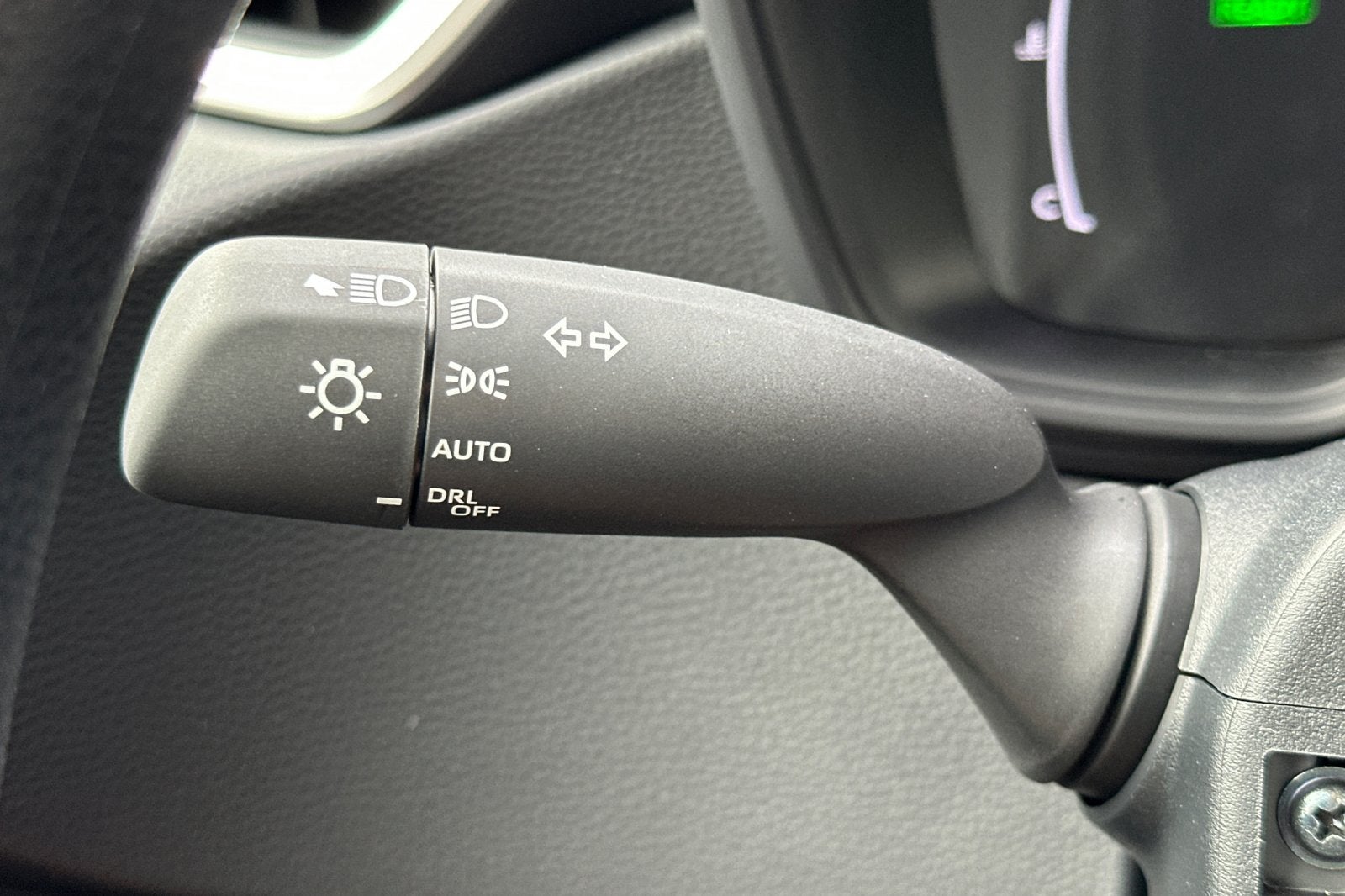 2027 Toyota Corolla Hybrid Hybrid LE