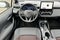 2027 Toyota Corolla SE