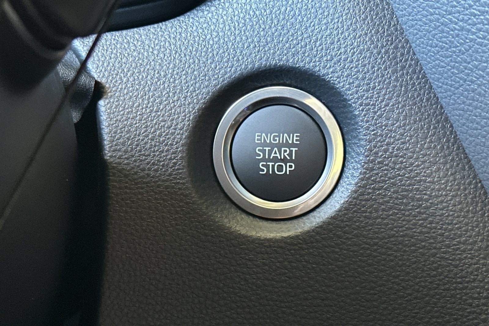 2027 Toyota Corolla SE