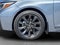 2027 Toyota Corolla SE