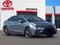 2027 Toyota Corolla SE