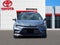 2027 Toyota Corolla SE
