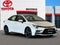 2027 Toyota Corolla SE
