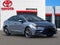 2027 Toyota Corolla SE