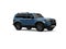2026 Toyota Land Cruiser Land Cruiser