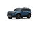 2026 Toyota Land Cruiser Land Cruiser