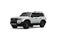 2026 Toyota Land Cruiser Land Cruiser