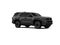 2026 Toyota 4Runner TRD Off-Road