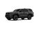 2026 Toyota 4Runner TRD Off-Road