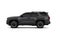 2026 Toyota 4Runner TRD Off-Road