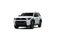 2026 Toyota 4Runner TRD Off-Road