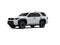 2026 Toyota 4Runner TRD Off-Road
