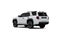 2026 Toyota 4Runner TRD Off-Road