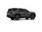 2026 Toyota 4Runner TRD Off-Road