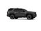 2026 Toyota 4Runner TRD Off-Road