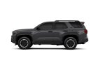 2026 Toyota 4Runner TRD Off-Road