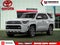 2026 Toyota 4Runner i-FORCE MAX Limited i-FORCE MAX