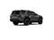 2026 Toyota 4Runner i-FORCE MAX TRD Pro