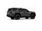 2026 Toyota 4Runner i-FORCE MAX TRD Pro