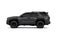 2026 Toyota 4Runner i-FORCE MAX TRD Pro