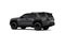 2026 Toyota 4Runner i-FORCE MAX TRD Pro