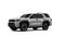 2026 Toyota 4Runner i-FORCE MAX TRD Off-Road i-FORCE MAX