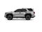 2026 Toyota 4Runner i-FORCE MAX TRD Off-Road i-FORCE MAX