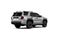 2026 Toyota 4Runner i-FORCE MAX TRD Off-Road i-FORCE MAX