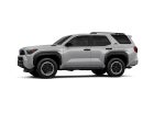 2026 Toyota 4Runner i-FORCE MAX TRD Off-Road i-FORCE MAX