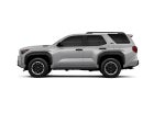 2026 Toyota 4Runner i-FORCE MAX TRD Off-Road i-FORCE MAX
