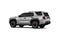 2026 Toyota 4Runner i-FORCE MAX TRD Off-Road i-FORCE MAX