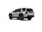 2026 Toyota 4Runner i-FORCE MAX TRD Off-Road i-FORCE MAX