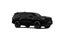 2026 Toyota 4Runner i-FORCE MAX TRD Pro