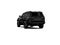 2026 Toyota 4Runner i-FORCE MAX TRD Pro