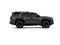 2026 Toyota 4Runner i-FORCE MAX TRD Pro
