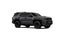 2026 Toyota 4Runner i-FORCE MAX TRD Pro