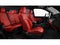2026 Toyota 4Runner i-FORCE MAX TRD Pro