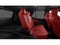 2026 Toyota 4Runner i-FORCE MAX TRD Pro