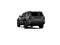 2026 Toyota 4Runner i-FORCE MAX TRD Pro
