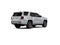 2026 Toyota 4Runner i-FORCE MAX Limited i-FORCE MAX